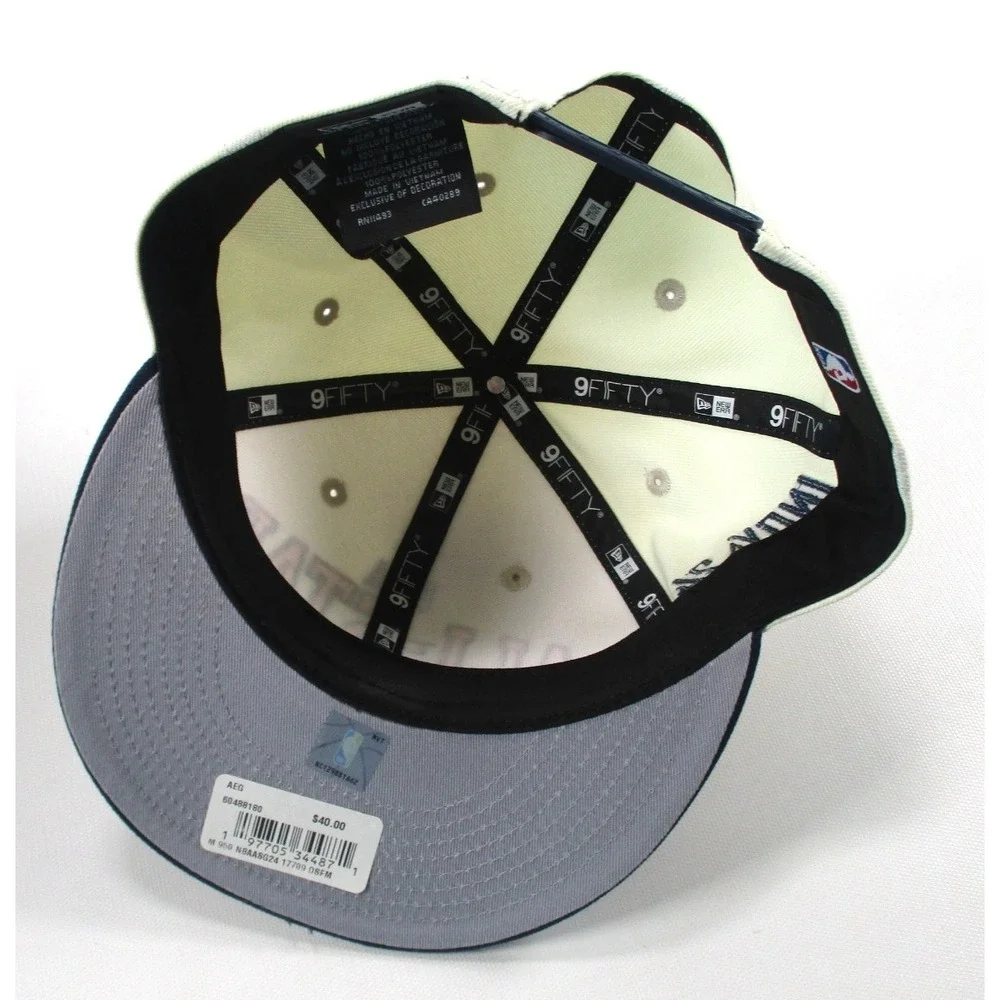 New Era new era
